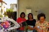 AAA_0286.JPG