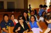 AAA_0299.JPG