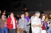 Filename=AAA_0308_1.jpg
Filesize=1159KiB
Dimensions=3872x2592
Date added=Jun 18, 2012 AAA_0308_1.jpg