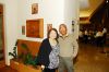 AAA_0309.JPG