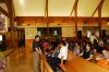 AAA_0313.JPG