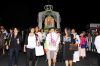 Filename=AAA_0313_1.jpg
Filesize=1007KiB
Dimensions=3872x2592
Date added=Jun 18, 2012 AAA_0313_1.jpg