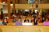 AAA_0324.JPG