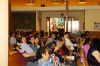 AAA_0329.JPG
