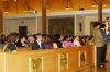 AAA_0334.JPG