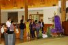 AAA_0337.JPG
