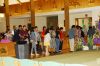 AAA_0342.JPG