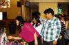 AAA_0354.JPG