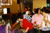AAA_0355.JPG