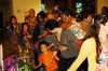 AAA_0361.JPG