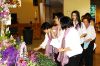 AAA_0376.JPG