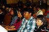 Filename=AAA_0387.JPG
Filesize=403KiB
Dimensions=1024x685
Date added=Aug 15, 2013 AAA_0387.JPG