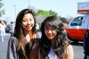 AAA_0391_1.jpg