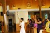 Filename=AAA_0392.JPG
Filesize=411KiB
Dimensions=1024x685
Date added=Aug 15, 2013 AAA_0392.JPG