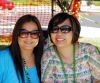 Filename=AAA_0394_1.jpg
Filesize=1006KiB
Dimensions=2986x2503
Date added=Jun 18, 2012 AAA_0394_1.jpg