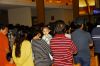 AAA_0402.JPG