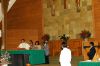 Filename=AAA_0413.JPG
Filesize=436KiB
Dimensions=1024x685
Date added=Aug 15, 2013 AAA_0413.JPG