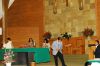 Filename=AAA_0414.JPG
Filesize=457KiB
Dimensions=1024x685
Date added=Aug 15, 2013 AAA_0414.JPG