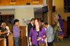 Filename=AAA_0418.JPG
Filesize=438KiB
Dimensions=1024x685
Date added=Aug 15, 2013 AAA_0418.JPG