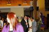 Filename=AAA_0419.JPG
Filesize=395KiB
Dimensions=1024x685
Date added=Aug 15, 2013 AAA_0419.JPG