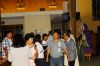 Filename=AAA_0422.JPG
Filesize=416KiB
Dimensions=1024x685
Date added=Aug 15, 2013 AAA_0422.JPG