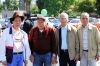 Filename=AAA_0423_1.jpg
Filesize=1101KiB
Dimensions=3872x2592
Date added=Jun 18, 2012 AAA_0423_1.jpg