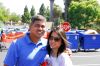 Filename=AAA_0444_1.jpg
Filesize=871KiB
Dimensions=3872x2592
Date added=Jun 18, 2012 AAA_0444_1.jpg