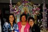 Filename=AAA_0446.JPG
Filesize=530KiB
Dimensions=1024x685
Date added=Aug 15, 2013 AAA_0446.JPG