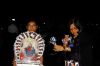 AAA_0457.JPG