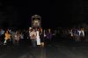 AAA_0461.JPG