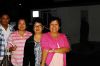 AAA_0467.JPG