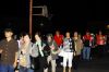 AAA_0474.JPG