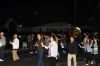 AAA_0491.JPG