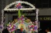 AAA_0499.JPG