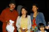 AAA_0502.JPG
