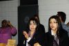 AAA_0504.JPG