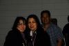 AAA_0506.JPG