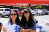 Filename=AAA_0506_1.jpg
Filesize=953KiB
Dimensions=3872x2592
Date added=Jun 18, 2012 AAA_0506_1.jpg