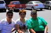 Filename=AAA_0512_1.jpg
Filesize=1214KiB
Dimensions=3872x2592
Date added=Jun 18, 2012 AAA_0512_1.jpg