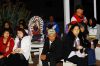 AAA_0515.JPG