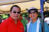 Filename=AAA_0520_1.jpg
Filesize=828KiB
Dimensions=3872x2592
Date added=Jun 18, 2012 AAA_0520_1.jpg