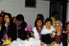 AAA_0521.JPG