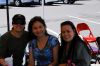 Filename=AAA_0523_1.jpg
Filesize=760KiB
Dimensions=3872x2592
Date added=Jun 18, 2012 AAA_0523_1.jpg