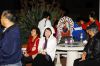 AAA_0541.JPG