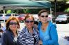 Filename=AAA_0541_1.jpg
Filesize=1214KiB
Dimensions=3872x2592
Date added=Jun 18, 2012 AAA_0541_1.jpg