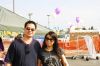 AAA_0567.JPG
