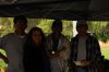 Filename=AAA_0575.JPG
Filesize=381KiB
Dimensions=1024x685
Date added=Aug 15, 2013 AAA_0575.JPG