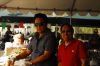 Filename=AAA_0578.JPG
Filesize=349KiB
Dimensions=1024x685
Date added=Aug 15, 2013 AAA_0578.JPG