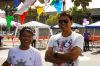 Filename=AAA_0589.JPG
Filesize=470KiB
Dimensions=1024x685
Date added=Aug 15, 2013 AAA_0589.JPG