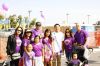 Filename=AAA_0599.JPG
Filesize=472KiB
Dimensions=1024x685
Date added=Aug 15, 2013 AAA_0599.JPG